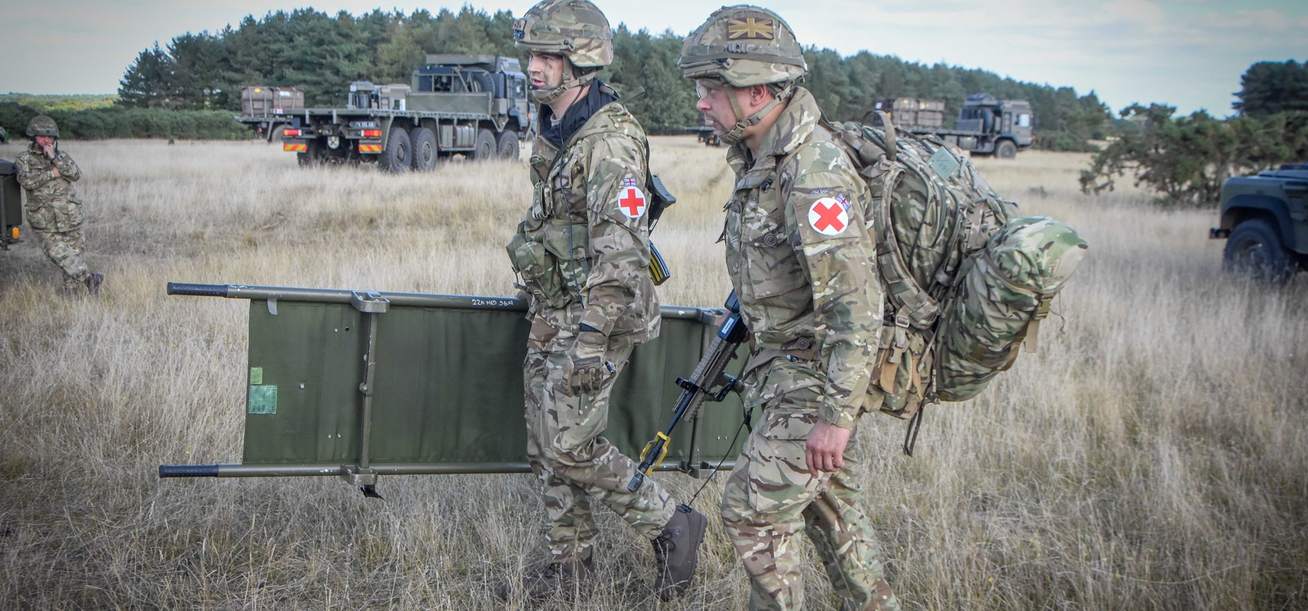 7x-20190721-102-log-bde-218