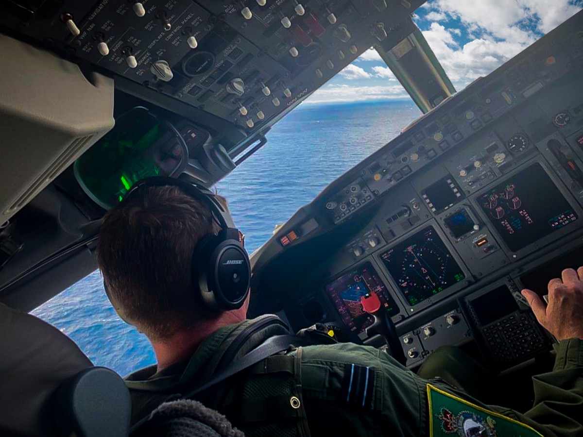 P8_Low_Level_flying_Trg-22