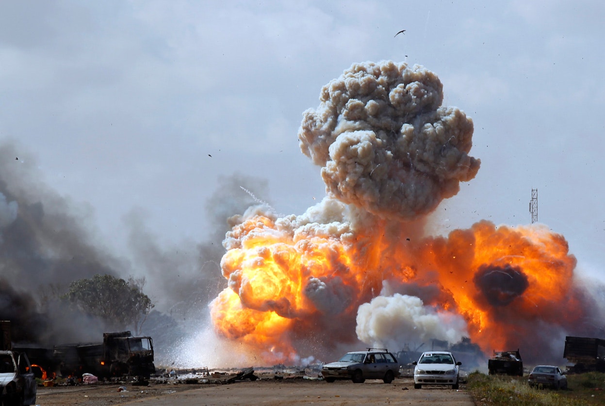 Air-Strikes-photo