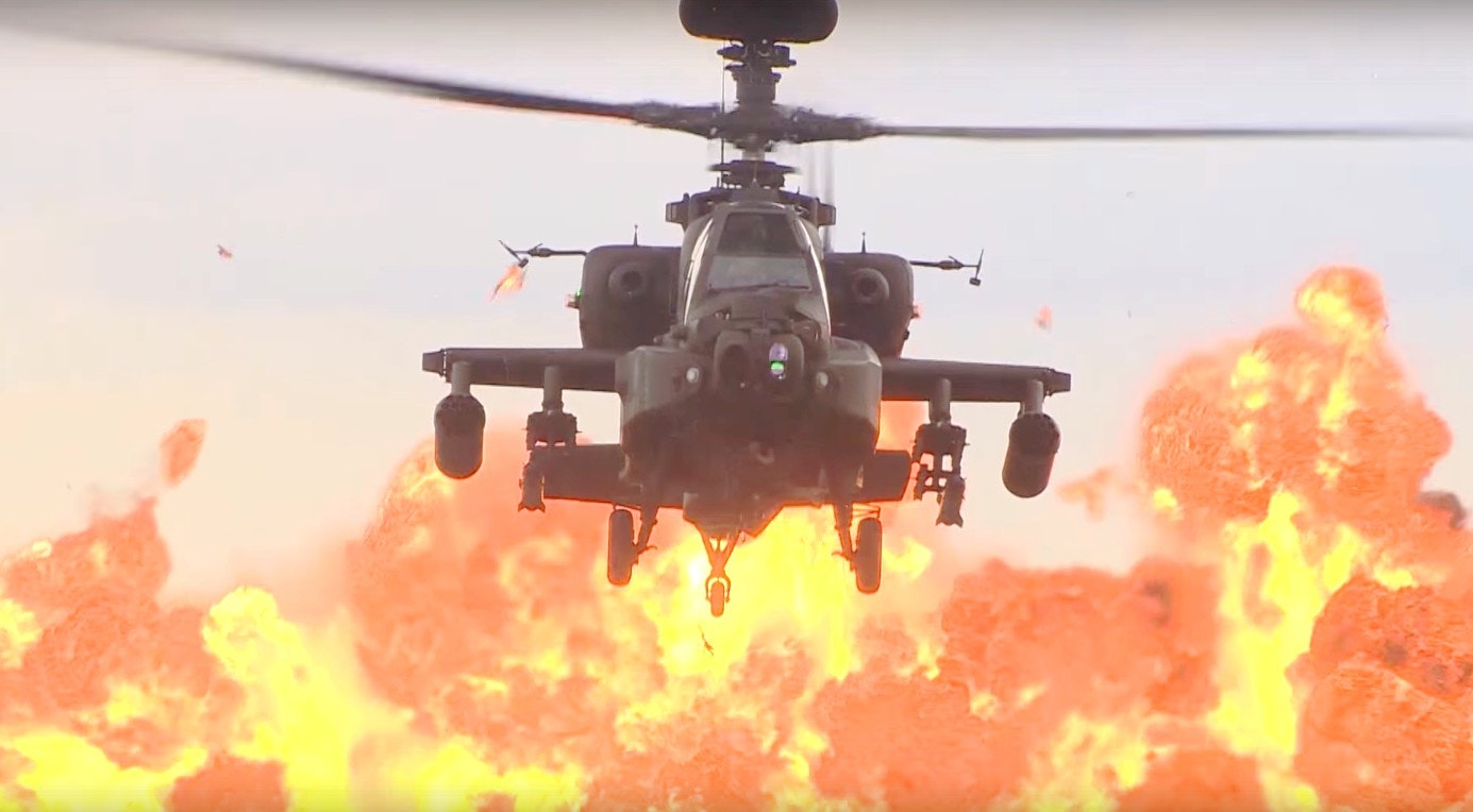 apache1