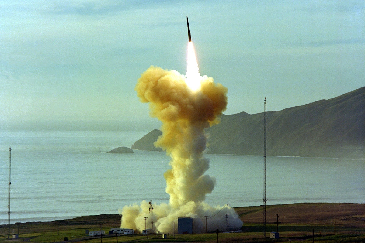 lgm-30g-minuteman-iii-003