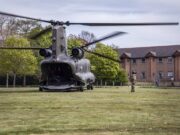 NATO responds to Russian myths about the Alliance and COVID-19