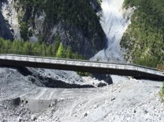 WFEL to supply Dry Support Bridges to Philippines