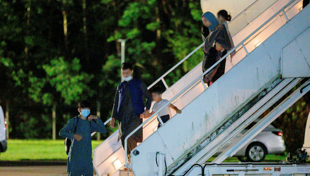 BZN-OFFICIAL-20210817-999-03.jpg.iCeZ_be5MbETa3NjYBMA.Z-9_-RVB89