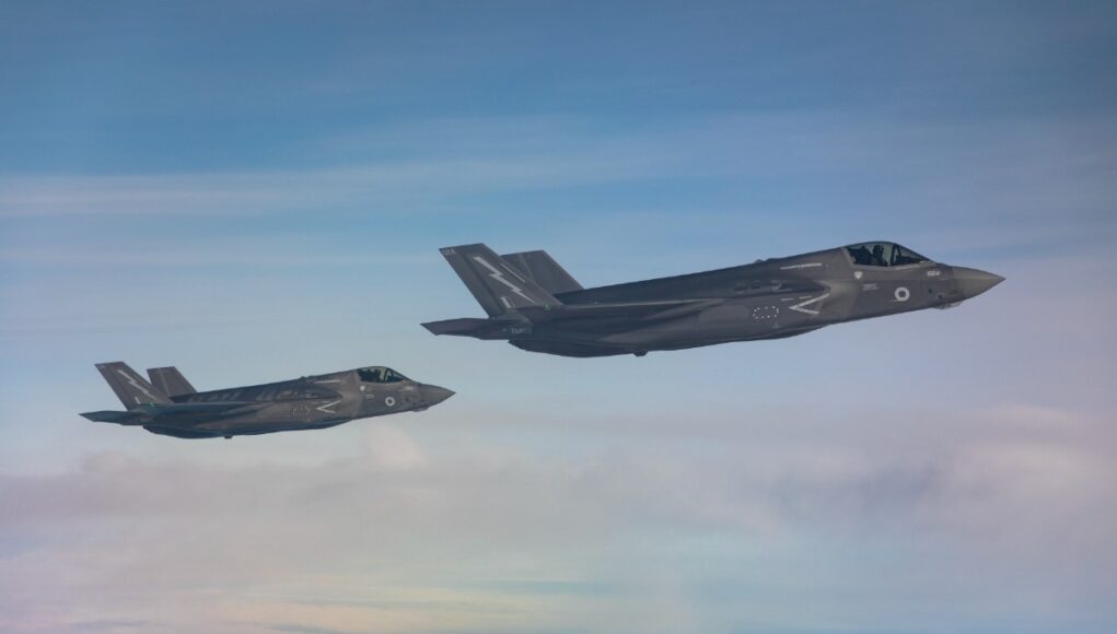 f-35-enhanced-vigilance-activity_original-image_m13811-r6GfV1