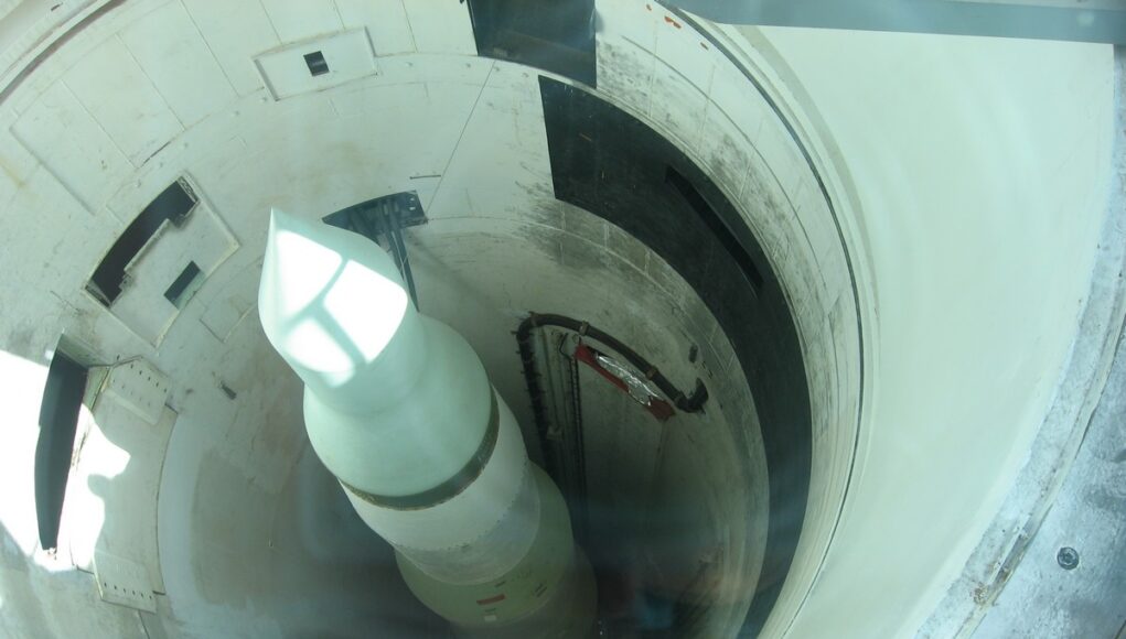 Minuteman_Missile_NHS