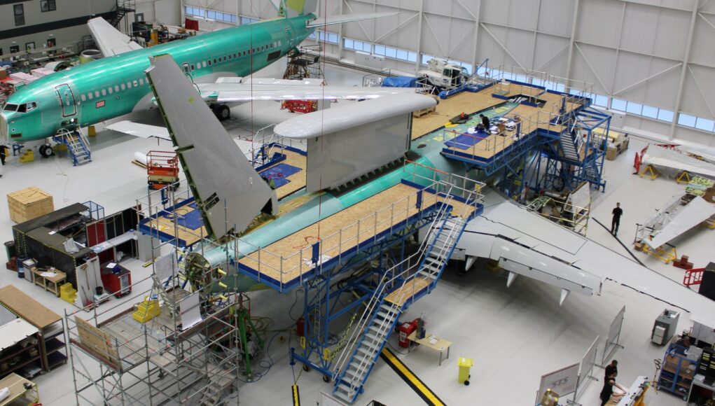 AC1B7BF3-D12F-49D3-93FF46104C7CF17F-IMG_1732-O (004)