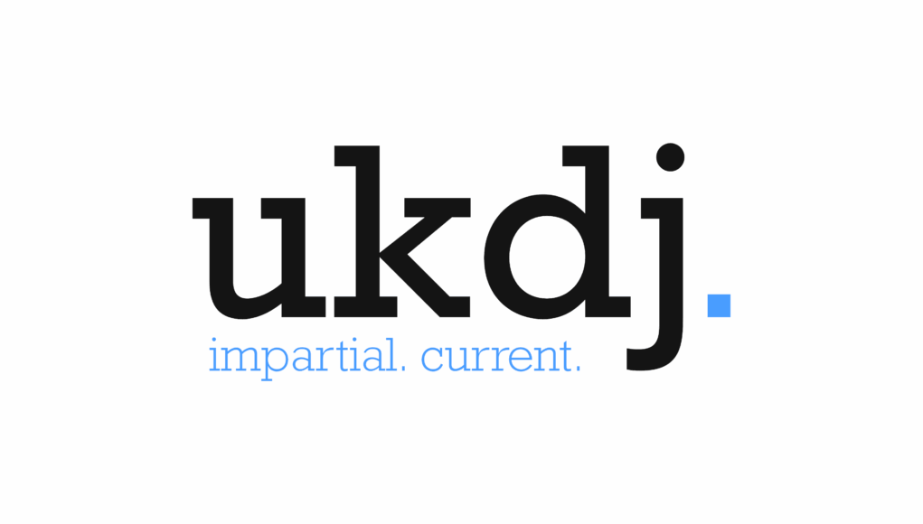 UKDJ
