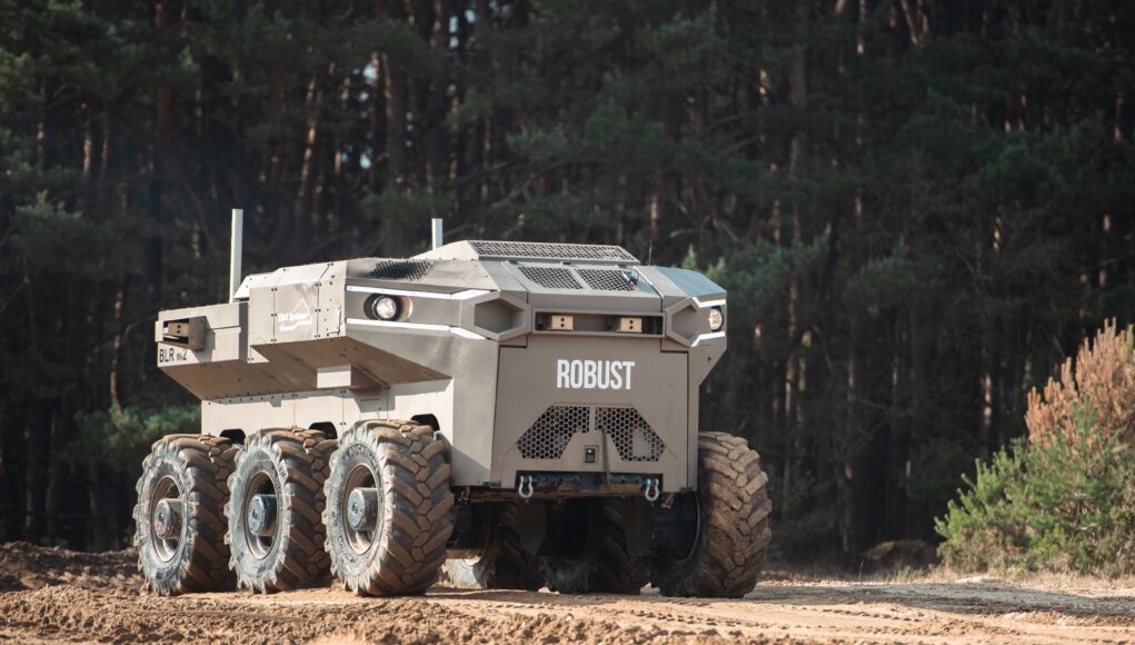 elbit-robust