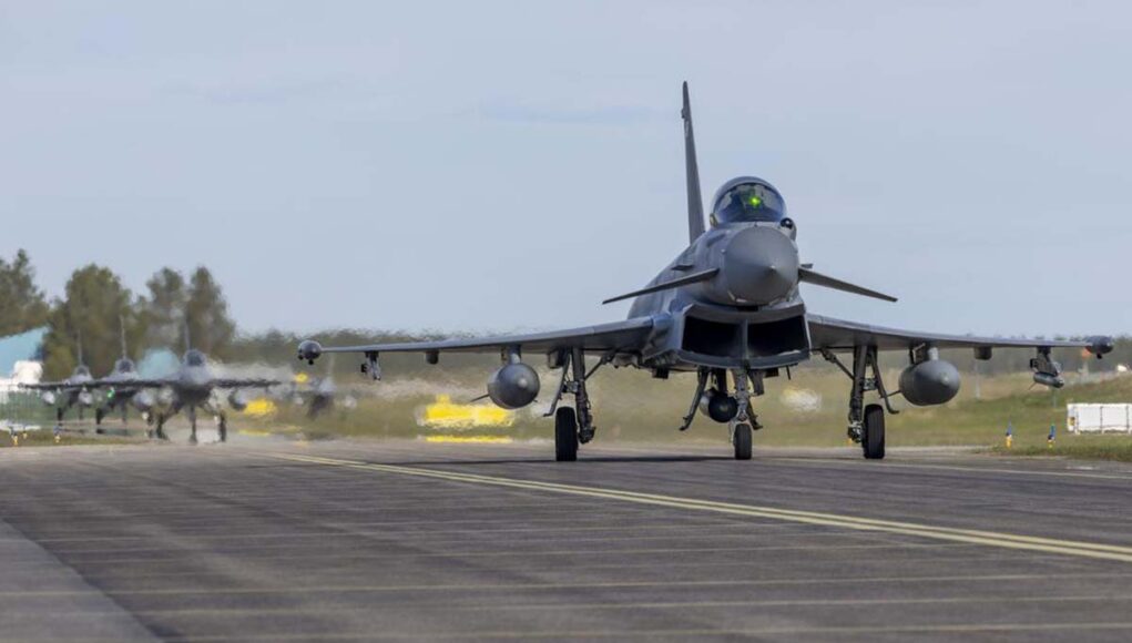 3E447BB1-EA5C-4149-94D66D3808479D03-Image 5