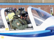 Ministry of Defence invites tender for Pilot Cadet Training