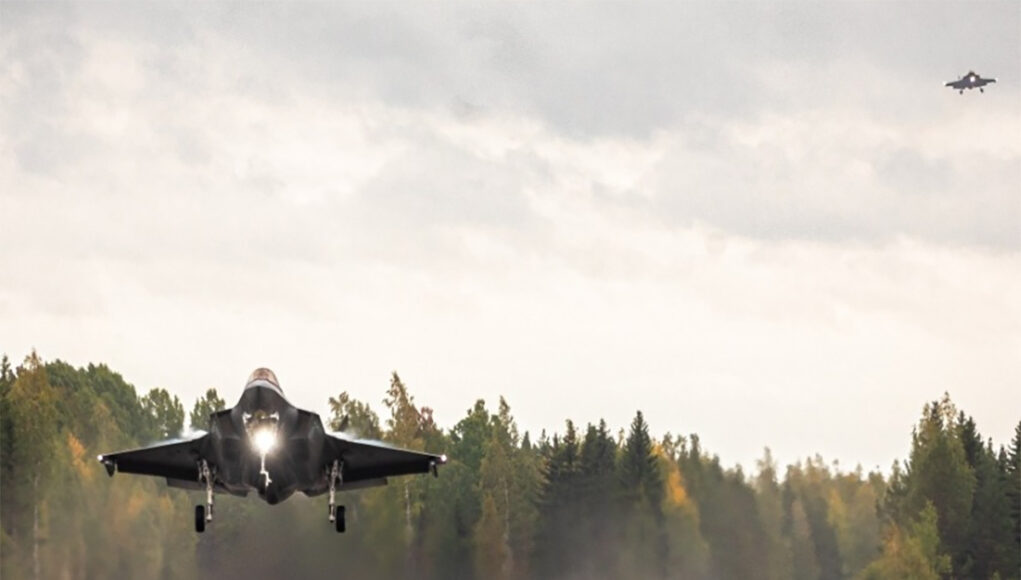 20230921_oav_51364_export-7X8bV2