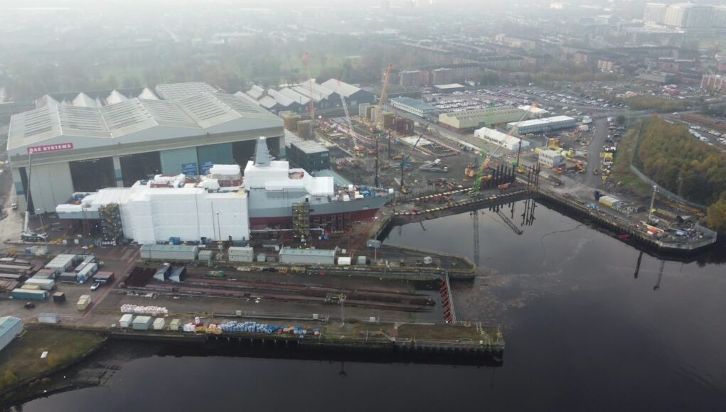 VideoCapture_20231106-100132