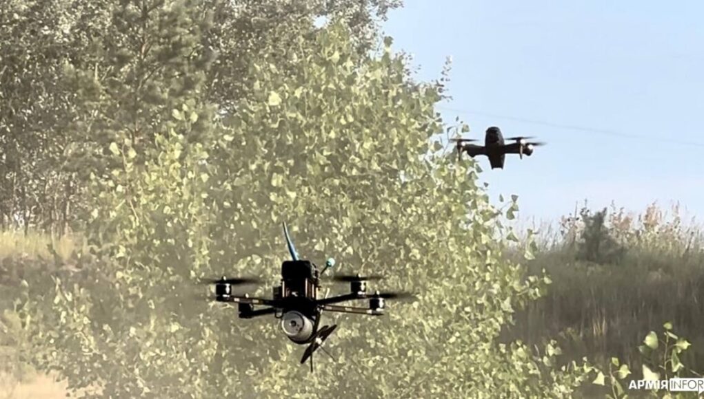 UA_FPV_strike_drones_02