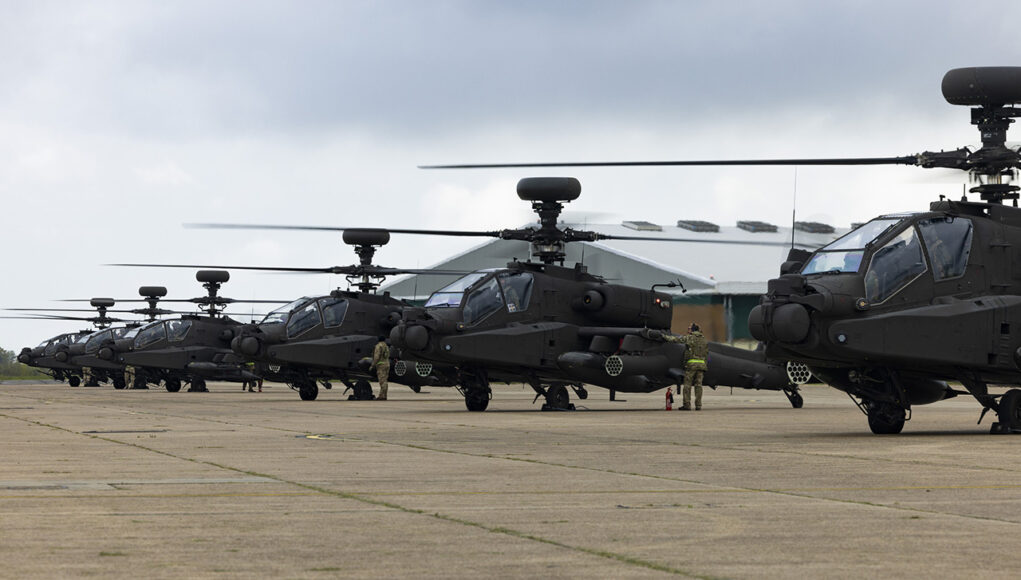 aposec-official-20240424-013-0022 (1)