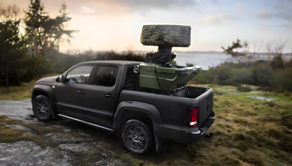 20240610-en-4844163-1.remini-enhanced