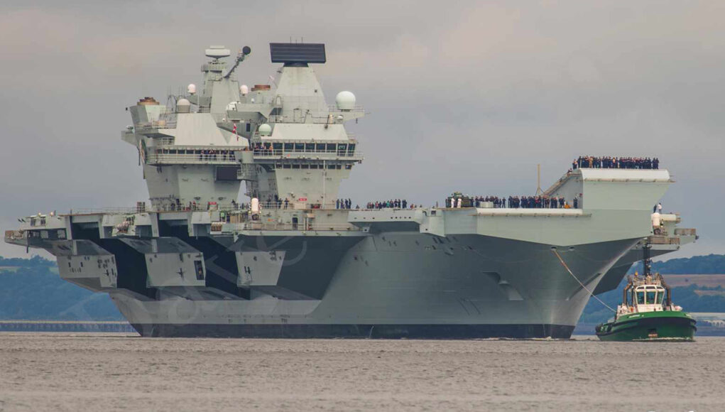 1b09e9bf-1faa-40e3-8c5f-7157cd5557ba