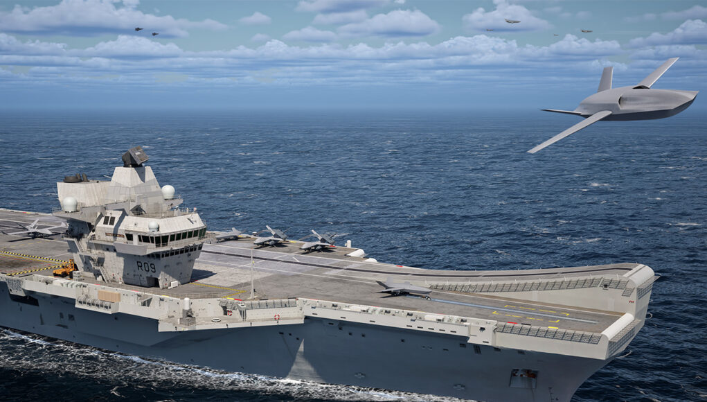 2407_GA_ASI_FAS2024_MQ_9B STOL_Gambit (1)