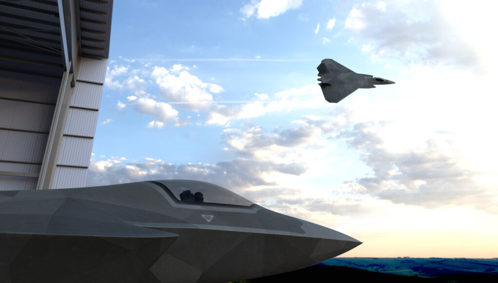 RS155658_PMCS2620-FCAS-FIAS24-HANGAR-2b_scr