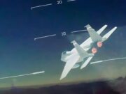 RAF to trial augmented reality training technology