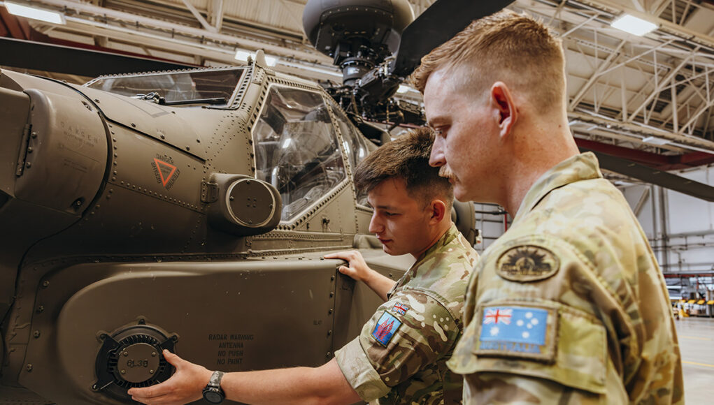 aposec-official-20240618-027-0151