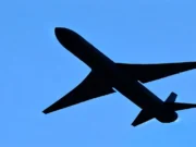 Update provided for new British Long-Range Strike System