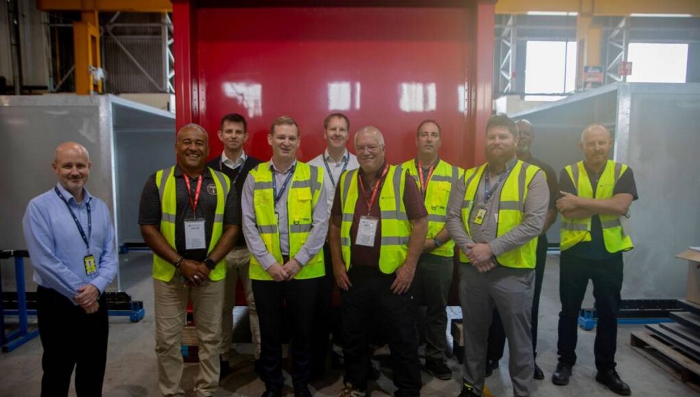 us-devcom3-1920x1280-1036x-q70