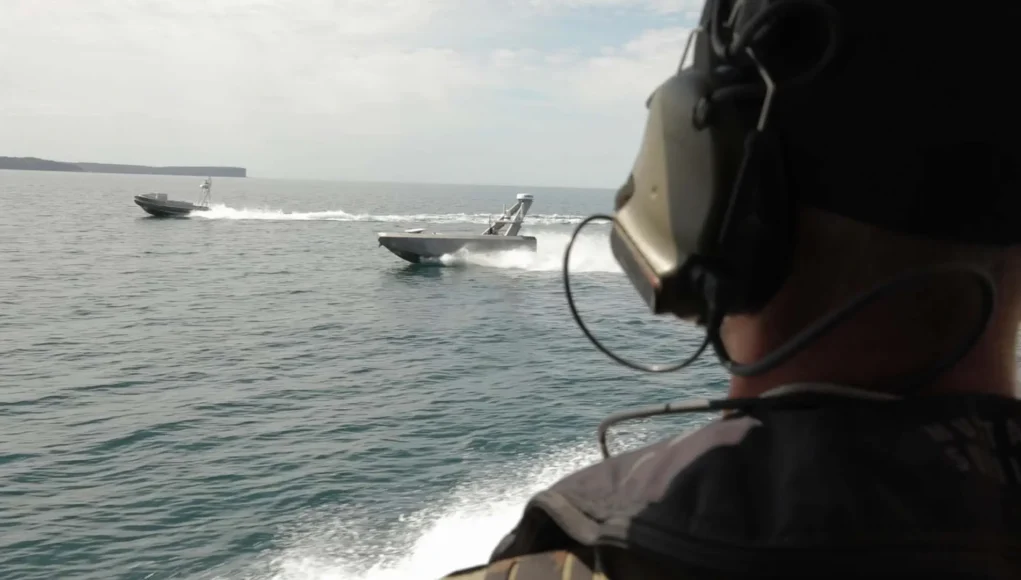 vlcsnap-2024-10-28-12h52m07s479