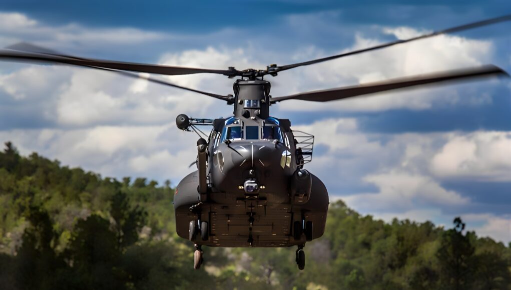 Chinook_USArmy.remini-enhanced