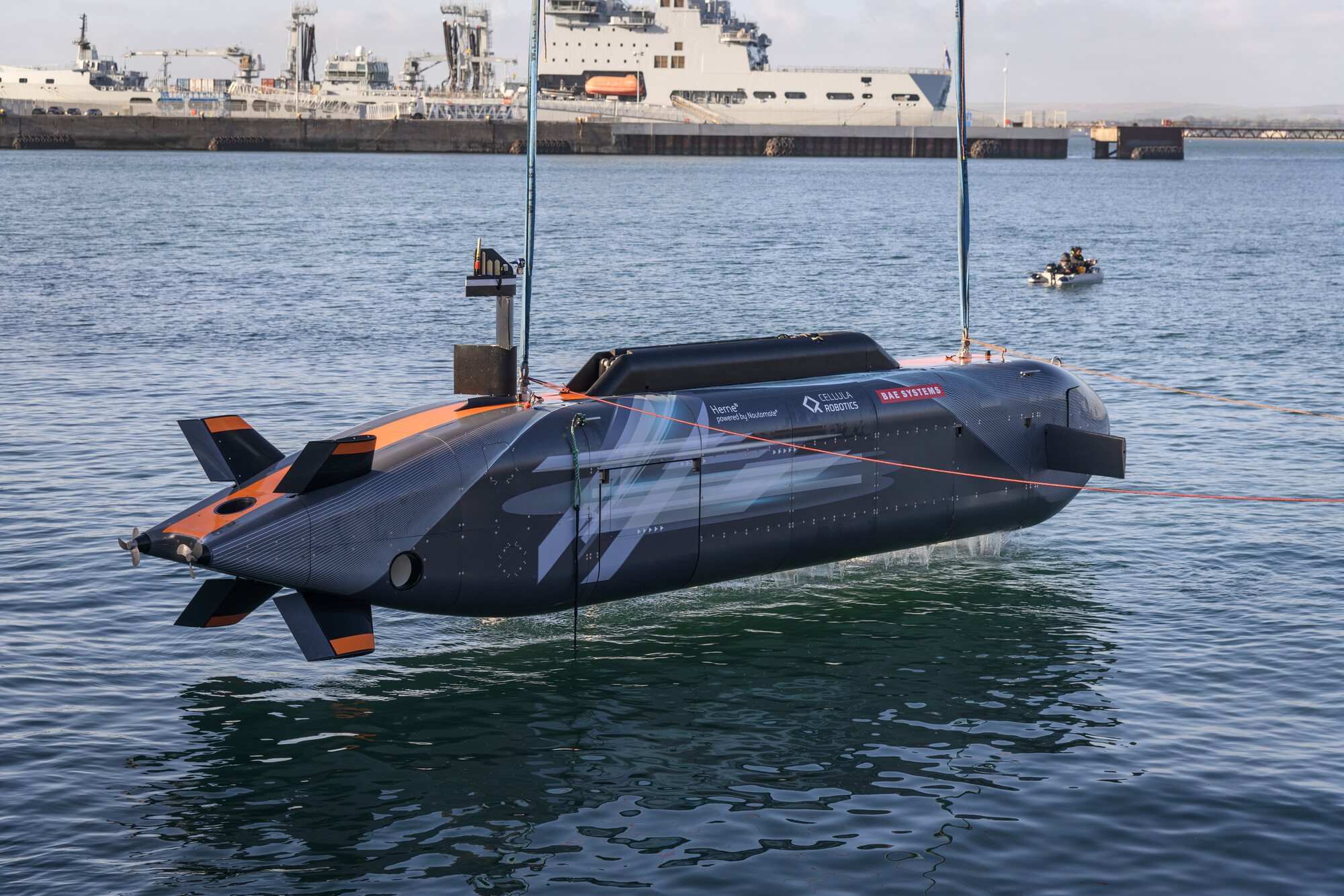 ukdefencejournal.org.uk