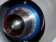 MOD awards £4.5m precision strike drone contract to Modini