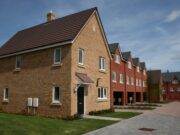 Accommodation for Service personnel ‘shocking’