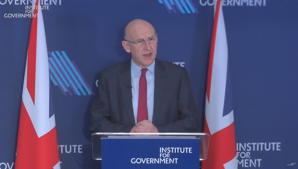 healeyIFG.remini-enhanced