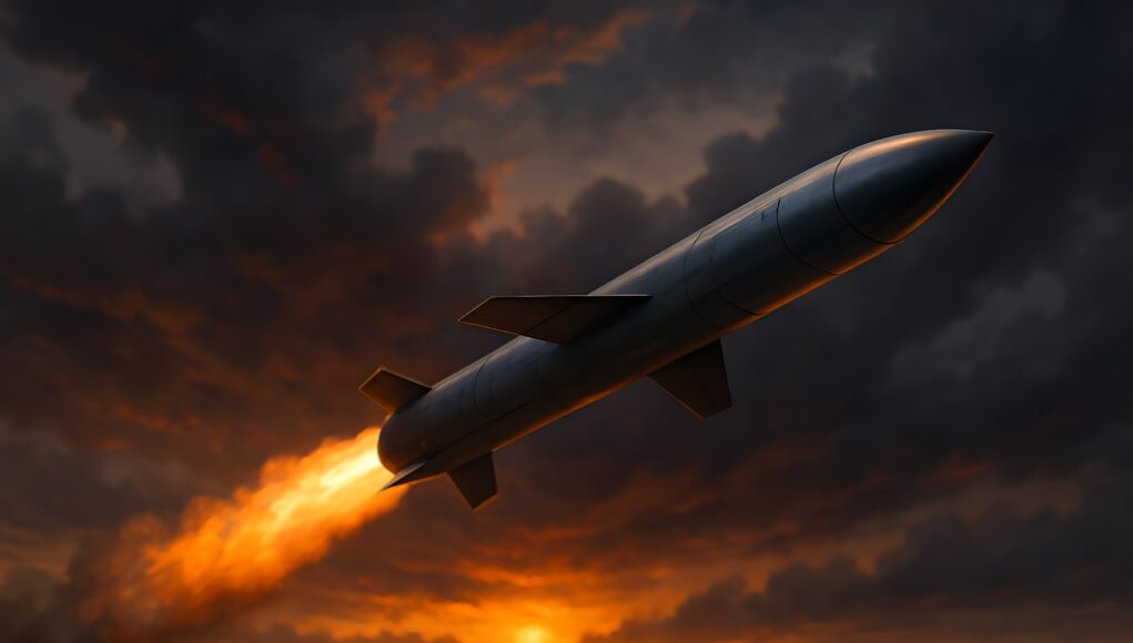 9867e826-bbaa-4386-8f54-957384dbf3ca.remini-enhanced