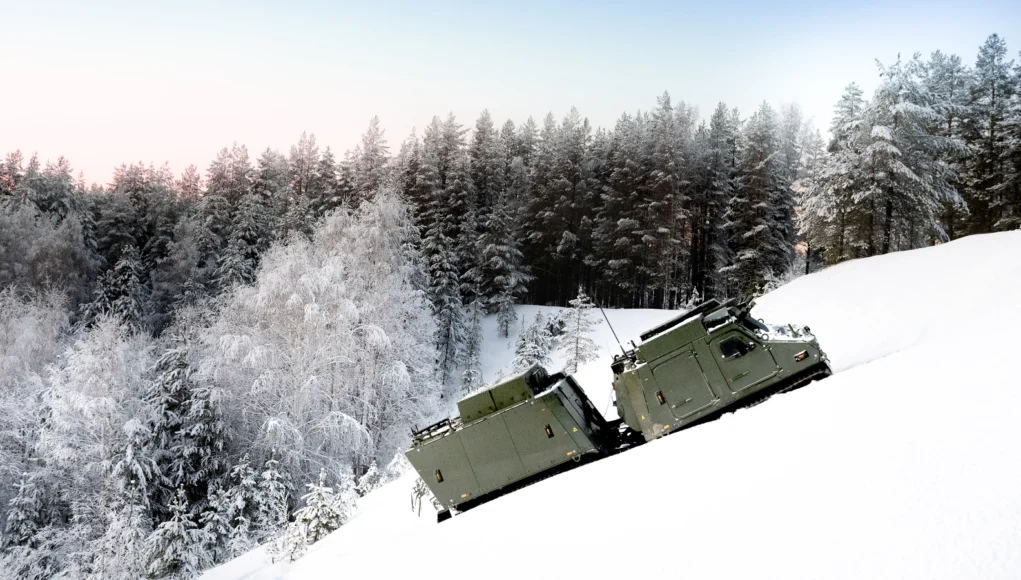 BAE_Bvs10_Boden_231121_M249994-Redigera_web