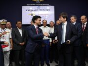Malaysia to receive 28 helicopters in deal with Leonardo