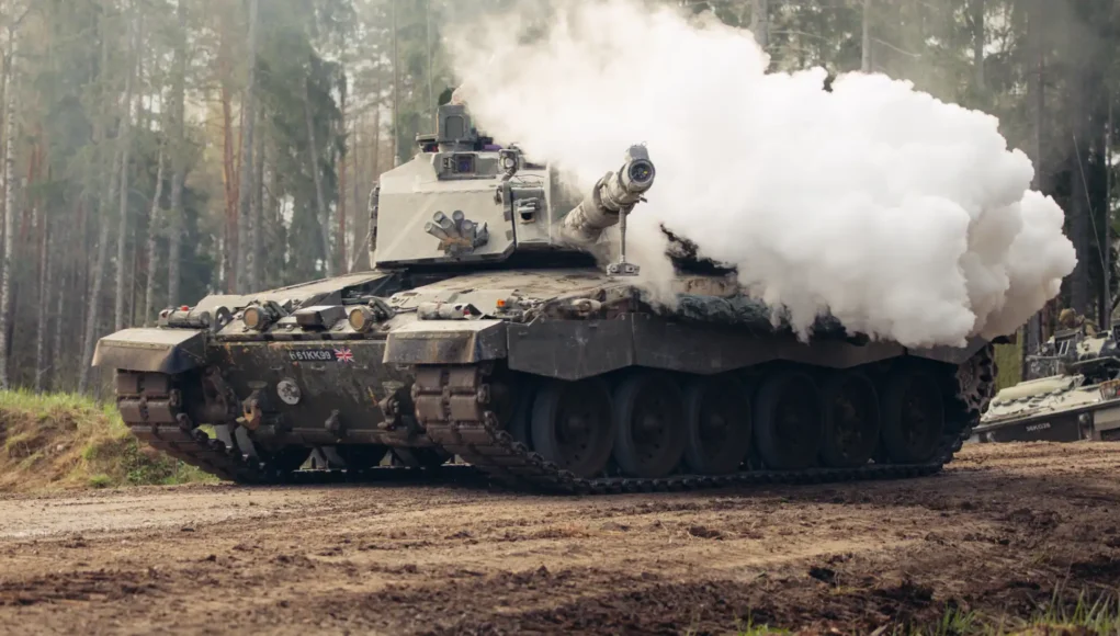 ahqcpl8-official-20250505-032-3732