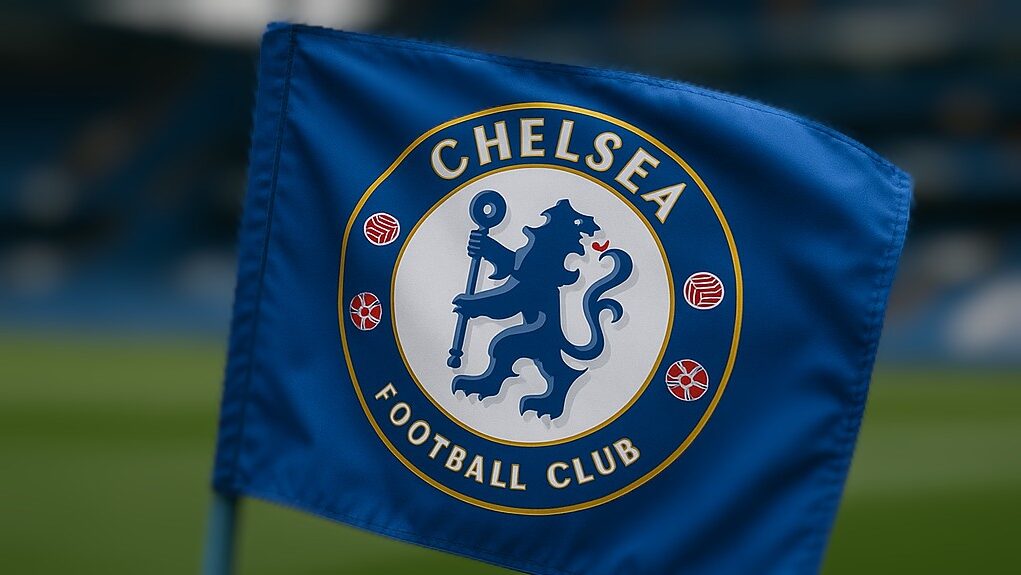 file_00000000f41462439a2eda8d0e05e5d9 (1)~3