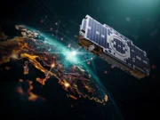 BAE Systems, Hanwha partner on sensor satellite tech