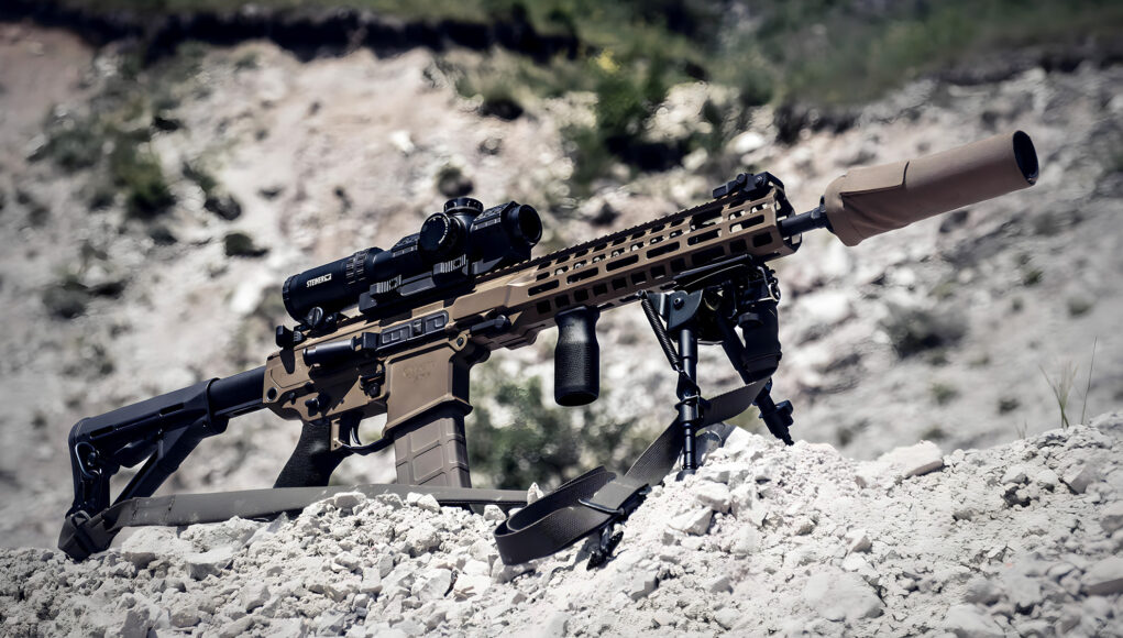 BDT UK Image One.remini-enhanced