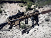 BDT UK’s Project Grayburn pitch to re-arm British industry