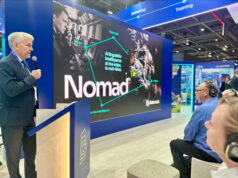 Babcock unveils AI tool to speed battlefield intelligence