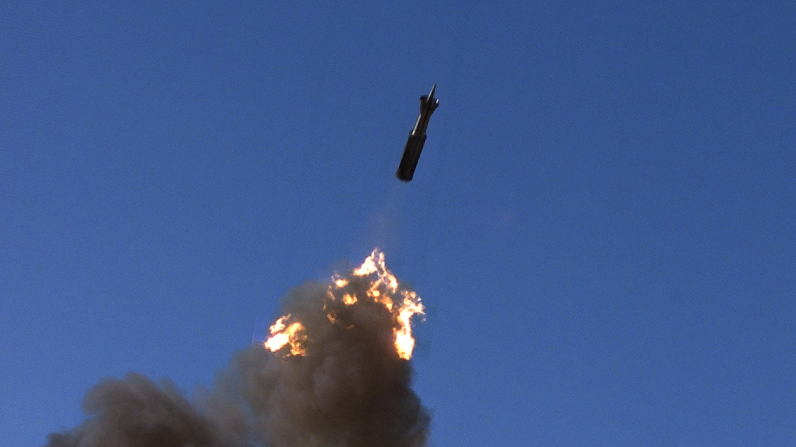 ukdefencejournal.org.uk