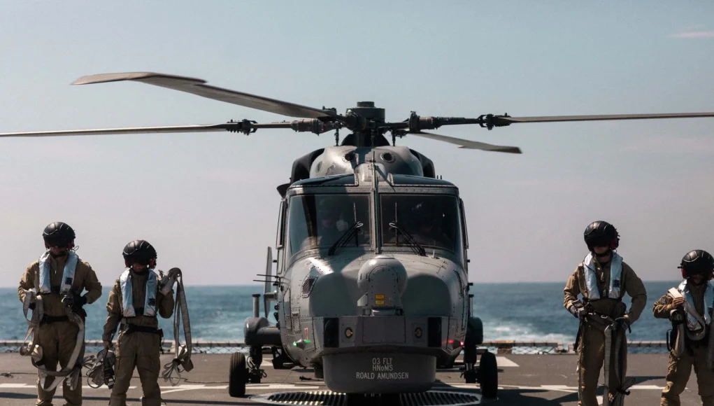 02_09_2025_RAMU_OPHM25_MAHO-7363