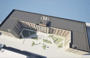 Royal Navy’s Clyde overhaul focuses on people