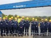 Navantia UK welcomes 73 new apprentices across four yards