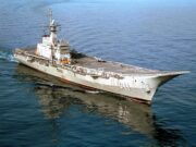 Thai carrier to receive Thales integrated management upgrade