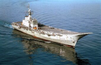 Thai carrier to receive Thales integrated management upgrade