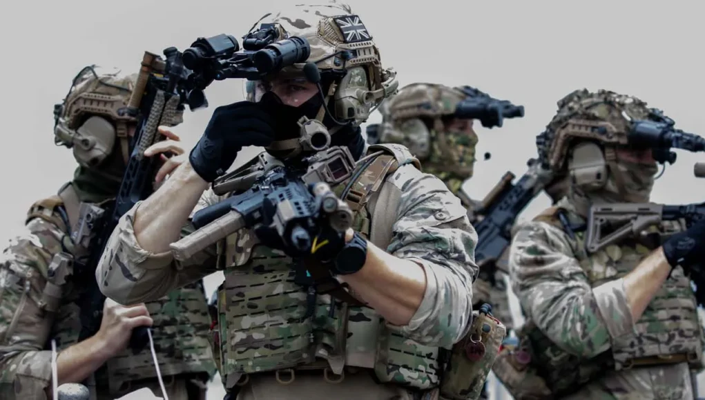 FLEET-20251021-XY0099-023