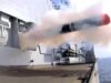 Plans to upgrade deadly torpedo move forward